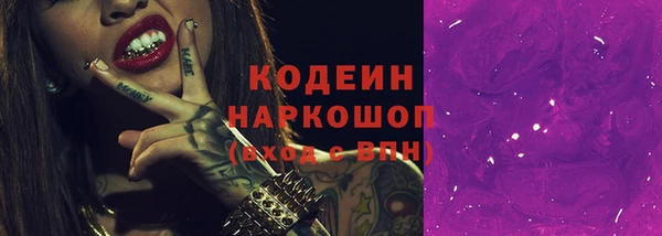ПСИЛОЦИБИНОВЫЕ ГРИБЫ Алзамай