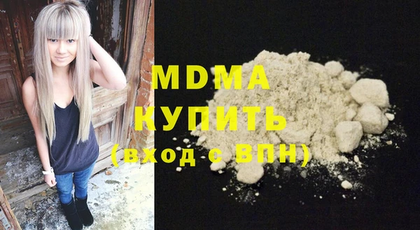 ПСИЛОЦИБИНОВЫЕ ГРИБЫ Алзамай