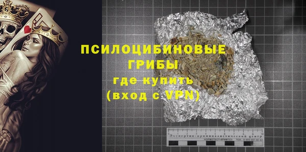 сатива Алексеевка