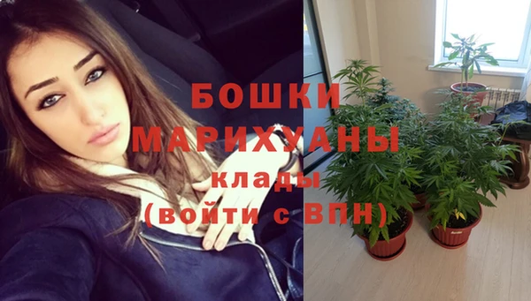 мет Мегион
