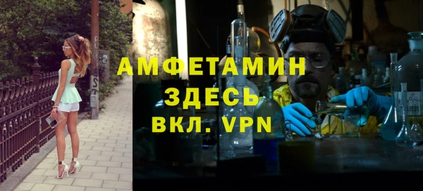 сатива Алексеевка