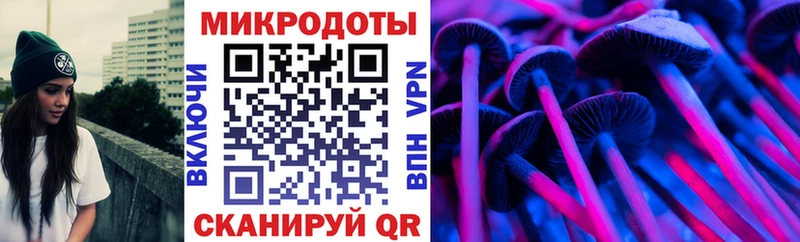 даркнет сайт  Челябинск  Псилоцибиновые грибы MAGIC MUSHROOMS 